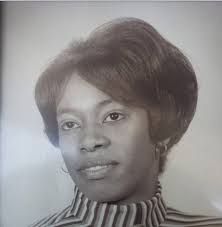 Home going services for Annie Bates are as followed: VISITATION: Thursday  August 21, 2025 at Calhoun Funeral home