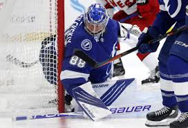 Home forums general hockey discussion stanley cup playoffs. Tampa Bay Lightning Vs New York Islanders Prediction 2021 Nhl Stanley Cup Semifinals Playoffs Pick