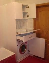 Bau eines waschmaschinen podests teil 1 operation eigenheim. Diy Waschmaschinenschrank