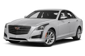 Total number of links listed: 2018 Cadillac Cts Specs Price Mpg Reviews Cars Com