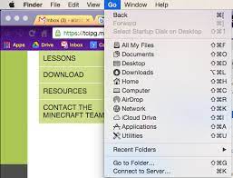 How to add a world to your minecraft! Add Worlds Windows Mac Credc Education