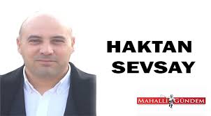 Haktan albayrak has 1 book on goodreads. Mckinsey Meselesi Dr Haktan Sevsay Www Mahalligundem Com Haber Portali