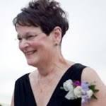 Eleanor Elaine Borkowski Obituary