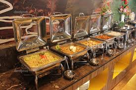 Nah dengan ini saya akan membagikan kumpulan menu buka puasa yang praktis tapi tetap enak, sehat dan bergizi. Dealjava Ramadhan Nikmati Spesial Promo Buka Puasa All You Can Eat Hanya Di Luminor Hotel Sidoarjo Pahlawan