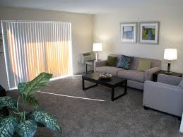Enter your email address to receive alerts when we have new listings available for 2 bedroom apartments with utilities included for rent. Pebblebrook Apartments New Britain Ct Apartments Com
