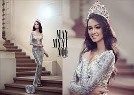 Less than a month after the queen's gambit came out, there have already been more than 62 million households who have seen b. Se Asian Beauty Pageant Threatens To Sue Dethroned Queen