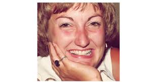 Nancy S. Neyman Obituary (1947