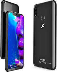 Popularity chart of allview soul x5 pro. Allview Soul X5 Pro Pictures Official Photos
