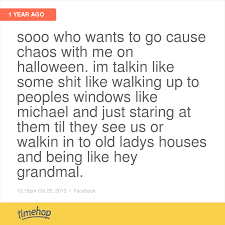 Roger McManus (@rawg_le_lewis)