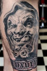 Legionnaires are highly trained infantry soldiers and the legion is unique in that it is open to foreign recruits willing to serve in the french armed forces. Pin On Black And Grey Realistic Tattoos By Mirek Vel Stotker Stotker Tattoo London