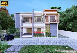 Check spelling or type a new query. January 2021 Kerala Home Design And Floor Plans 8000 Houses