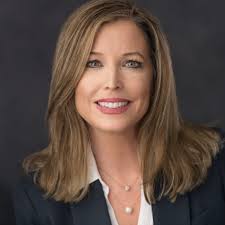 Downers Grove Office