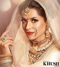Pin On Indian Bridal Looks