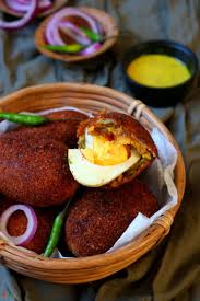 Most of them are everyday bengali recipes. All You Need To Know About Traditional Bengali Wedding Menu