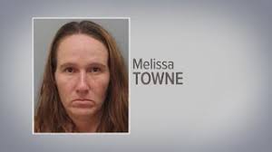 Houston-area mom who confessed she slit her 5-year-old daughter's throat  found not guilty