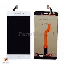 Harga hp oppo a37 termasuk di kelas menengah ketika pertama kali diluncurkan, yaitu di kisaran rp 2,5 juta. Oppo A37 Original Lcd Screen Replacement With Touch Screen Digitizer Assembly Shopee Malaysia