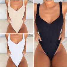 Ainsi, il ne faut pas favoriser uniquement cet l'entretien de ce type de maillot de bain. Thong Trikini Women Swimwear One Pieces Swimsuit Push Up Monokini Mayo Maillot De Bain Femme Underwire Bikinis Banadores Mujer Body Suits Aliexpress