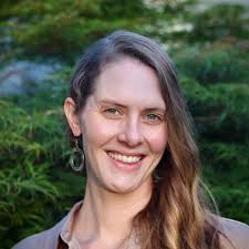 Culture First Sydney