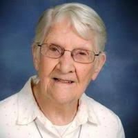 Margaret Louise Beery Obituary (2024)