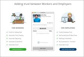 What job you are applying for and how you learned about it. Onlinejobs Ph Reviews Filipino Virtual Assistant Review Rating