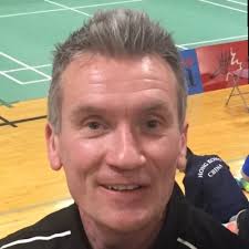 Was honoured and humbled to receive my ABC Council Senior Sports Coach of  the year from Lord Mayor Paul Greenfield and Long Beach State and 2012 USA  Olympic Volleyball Head Coach Alan