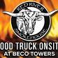 Red River Smokehouse Food Truck at BECO Towers - BECO Management - BECO Towers, 10451 Mill Run Cir Event Image
