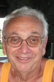 Clyde Long Obituary (2024)