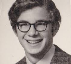 Walter "Wally" Jones Obituary January 11, 2022