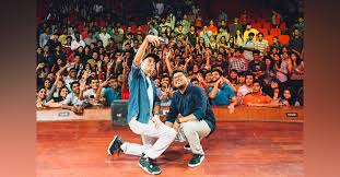 Under 25 Summit In Bangalore Lbb Bangalore The 2019 united nations climate change conference, also known as cop25, is the 25th united nations climate change conference. under 25 summit in bangalore lbb