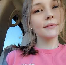 Ear piercing recommendations in Traverse City?