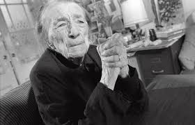 Resultado de imagen de louise bourgeois