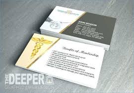 Terms & conditions created with sketch. Business Card Template Kinkos Cards Design Templates