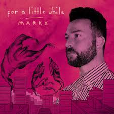 Sleeping With a Ghost