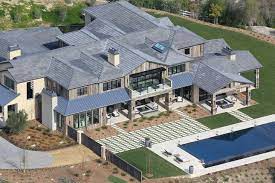 Check spelling or type a new query. Pin On Room2