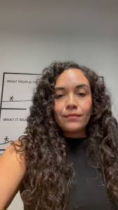 Paola Uriarte, Calexico High/SDSU- Civil Engineering