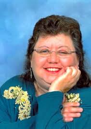 Wanda Morley Obituary