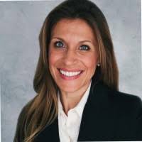 500+ "Elizabeth 'liz' Fox" profiles