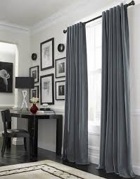 Today we share with what's next for kitchen and bathrooms trends 2021. New Modern Curtains 2022 The Most Fashionable And Current Trends New Decor Trends
