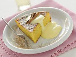 Maybe you would like to learn more about one of these? Ricetta Della Torta Di Mele Grattugiate Torta Di Mele Ricette Sfiziose Per Preparare Biscotti Crostate Primi E Secondi Piatti Con Le Mele