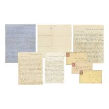 Sold Items — Iron Horse Military Antiques