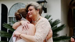 Aimee & Alex // Bride Film // Vintage Court Wedding