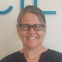 Kim Paff's Instagram, Twitter & Facebook