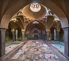 The form of massage is one among over 20 elements that have been chosen for inclusion in the list this year. Hammam Wikipedia