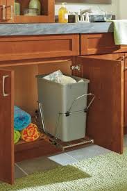 vanity sink base cabinet with