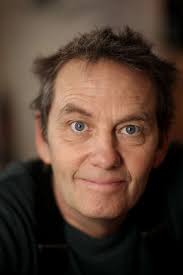 Her får fantasien frit løb