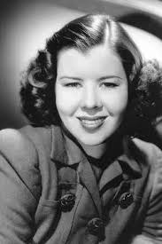 Watch Rent or Buy I Married a Monster From Outer Space Online