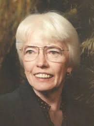 Grace Ralston Obituary May 20, 2017