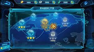 gui おしゃれまとめの人気アイデア pinterest izandra ゲームui ゲーム