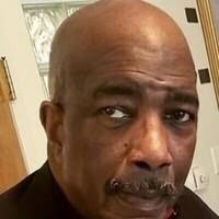 Rev. Thomas Nolen Obituary