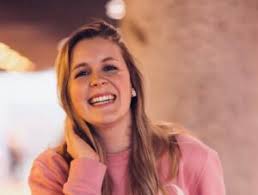 Veranstaltungsmoderation Archives